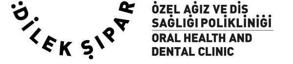 Dt. Dilek Şıpar